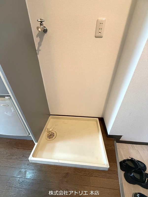 グランドオーク高井田 その他2