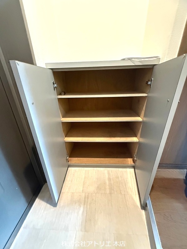 グランドオーク高井田 その他3