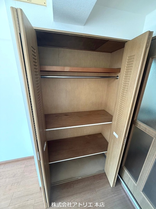 グランドオーク高井田 その他5