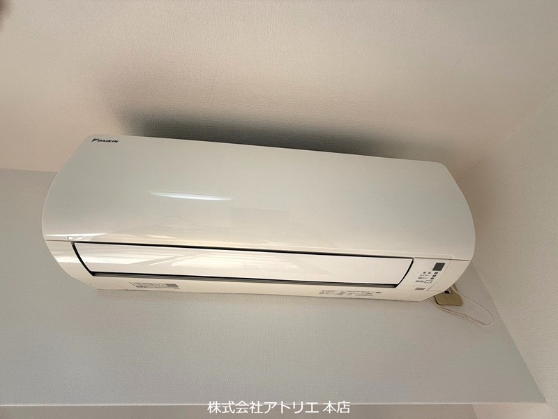 グランドオーク高井田 その他8