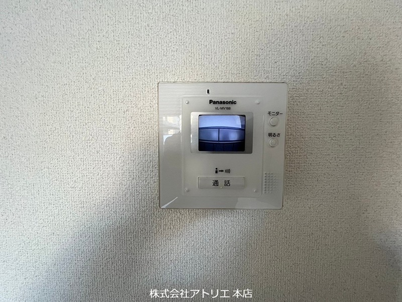 エントピア西堤 その他9