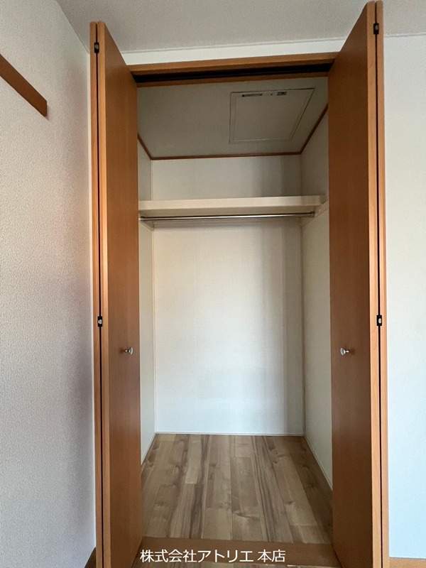 エントピア西堤 その他10