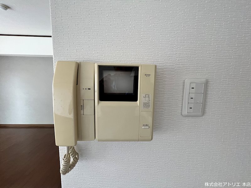 ベルビュー その他4