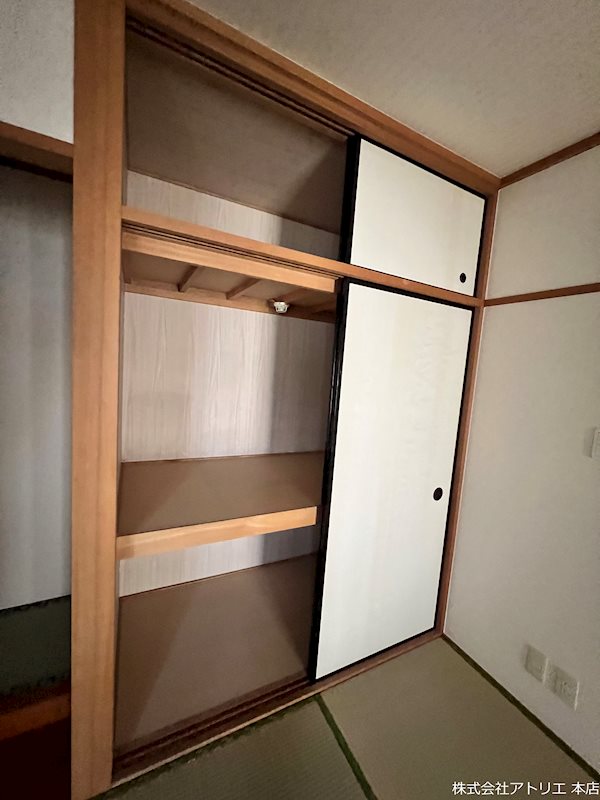 ベルビュー その他6