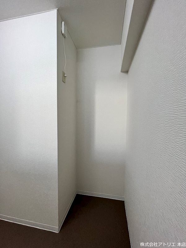 ベルビュー その他13