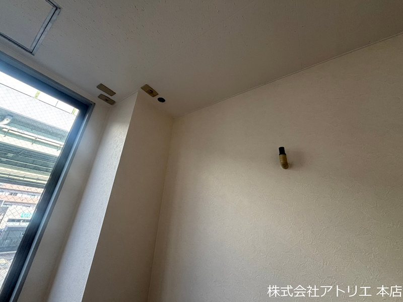 オカベビル その他2