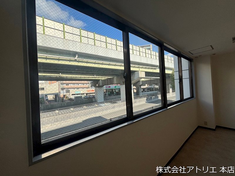 オカベビル その他3