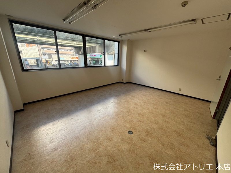 オカベビル その他4