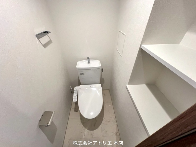 VITA荒本 その他1