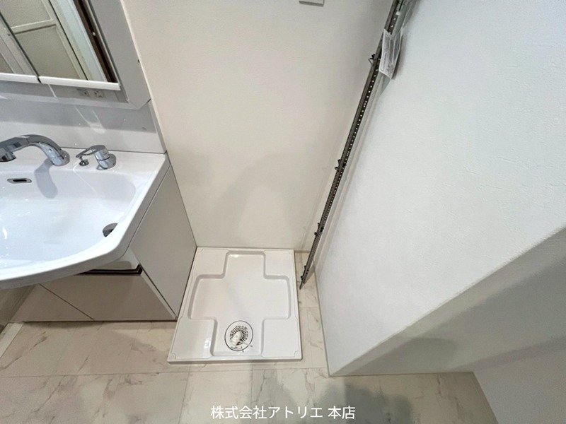 VITA荒本 その他7