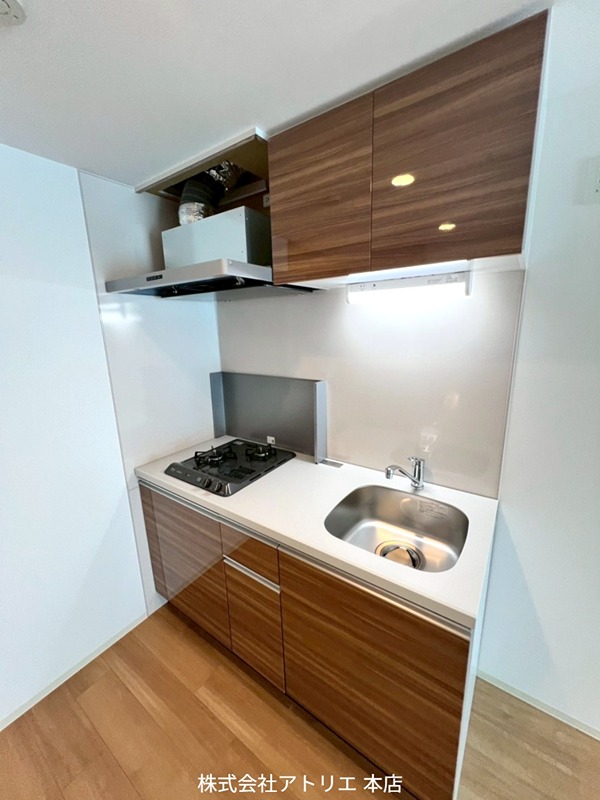 VITA荒本 その他10