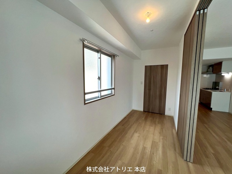 VITA荒本 その他15