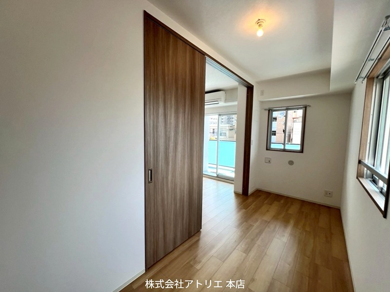 VITA荒本 その他16