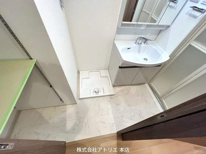 VITA荒本 その他1