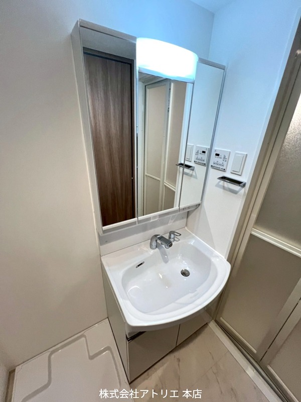 VITA荒本 その他2