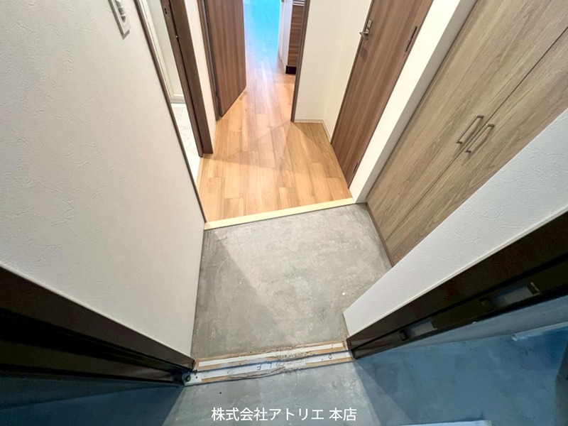 VITA荒本 その他4