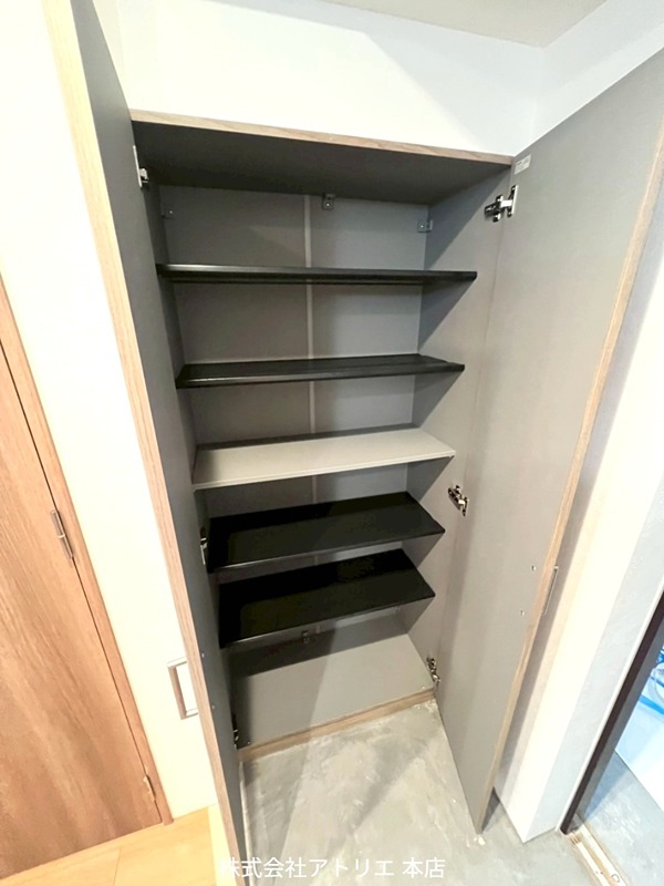 VITA荒本 その他5