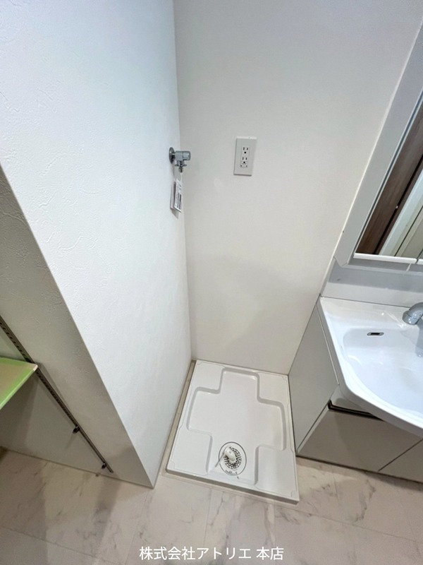 VITA荒本 その他6