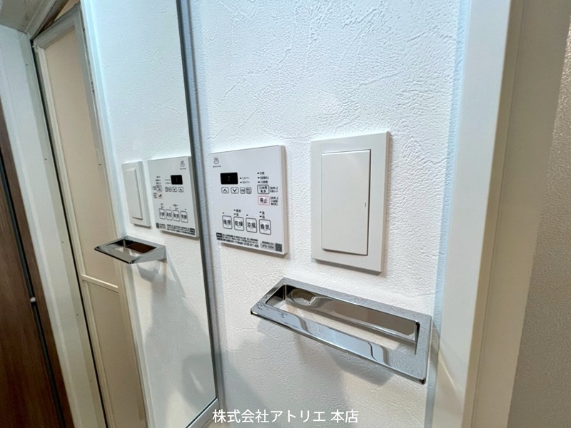 VITA荒本 その他7