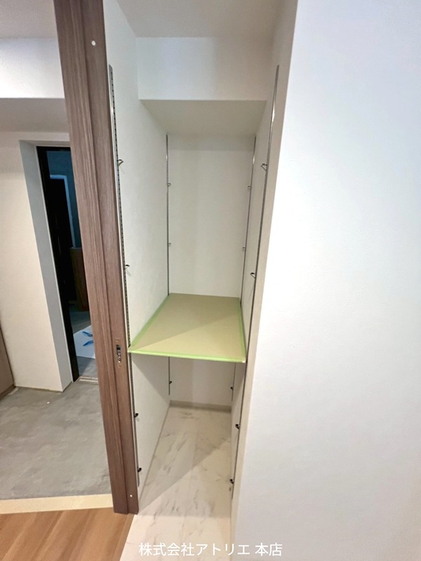 VITA荒本 その他8