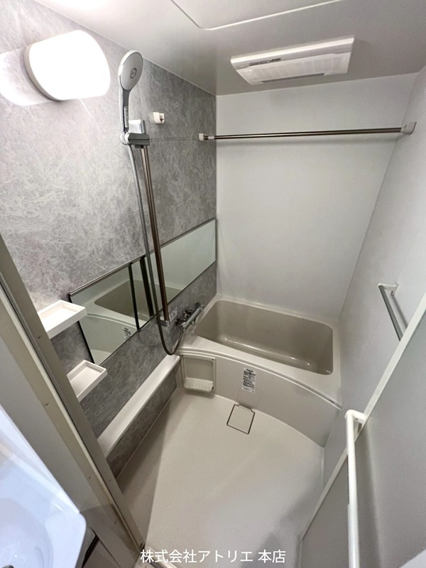 VITA荒本 その他9