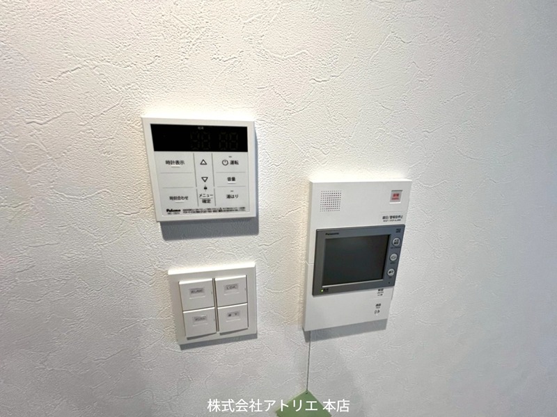 VITA荒本 その他10