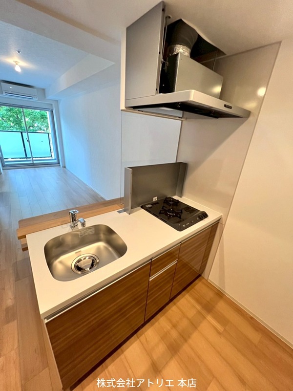 VITA荒本 その他11