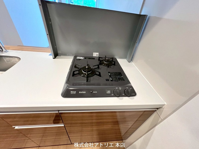 VITA荒本 その他13