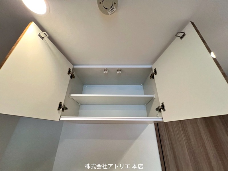 VITA荒本 その他14