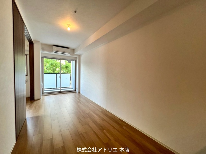 VITA荒本 その他15