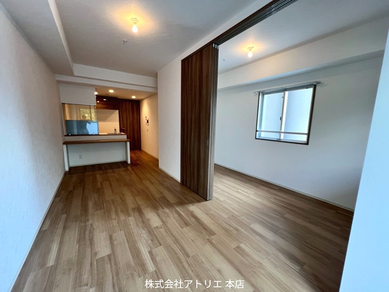 VITA荒本 その他16