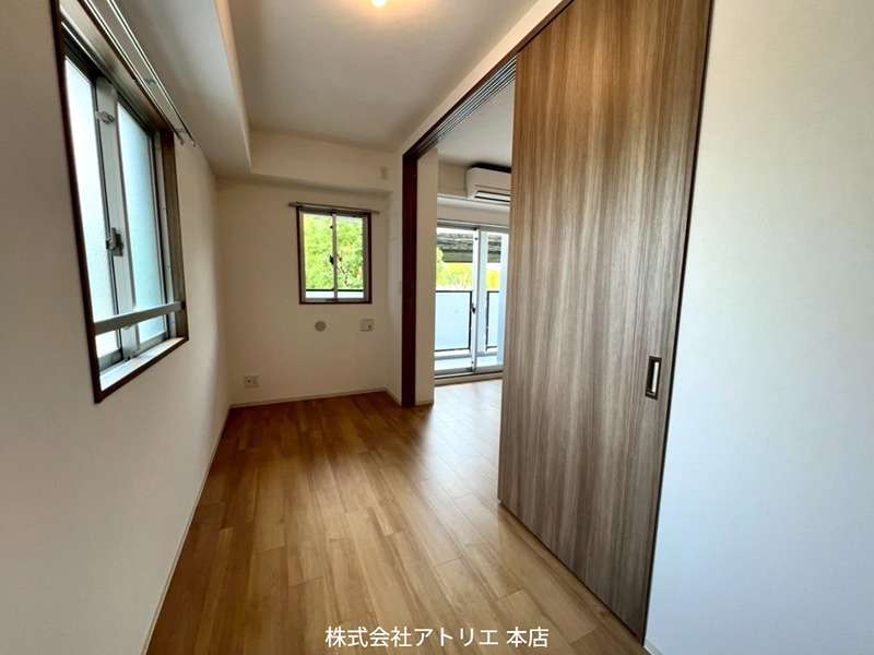 VITA荒本 その他18