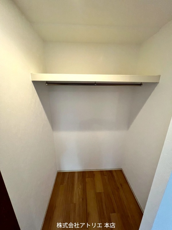 VITA荒本 その他19