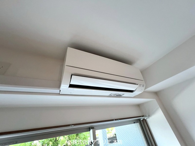 VITA荒本 その他20