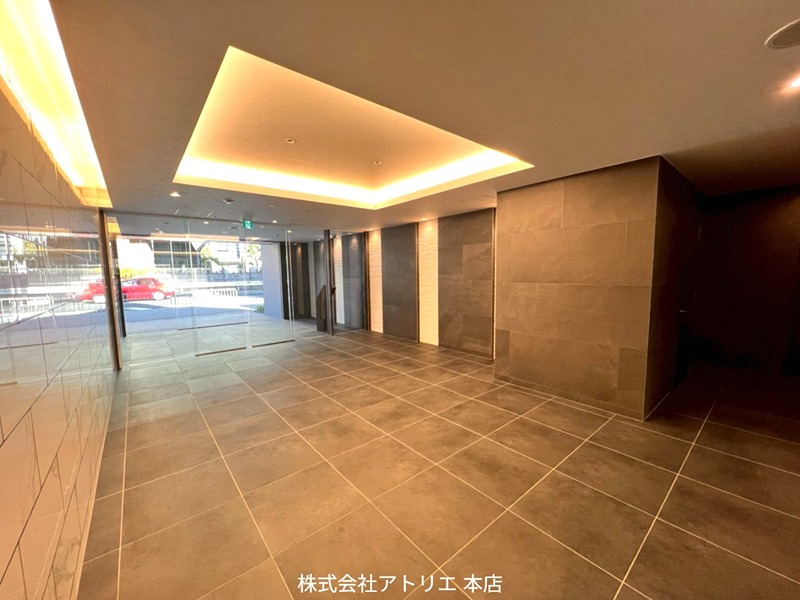 VITA荒本 その他外観4