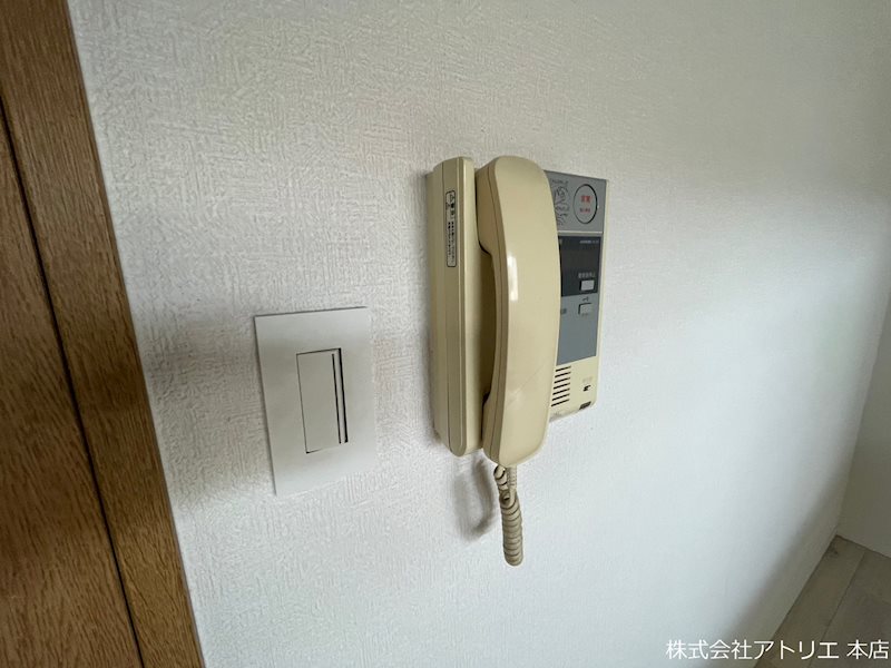 ルディシアコート その他8
