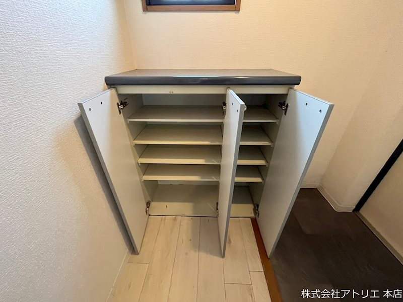 ルディシアコート その他10