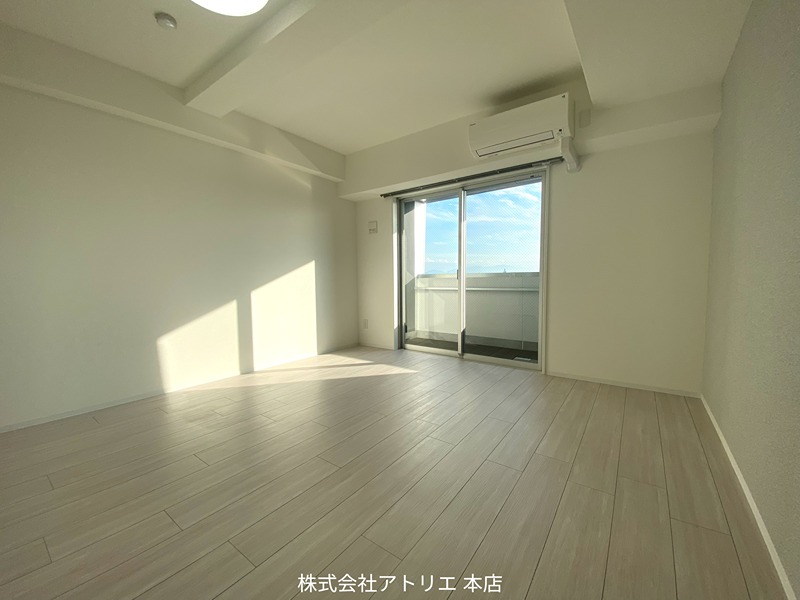 グランシアター高井田 その他14
