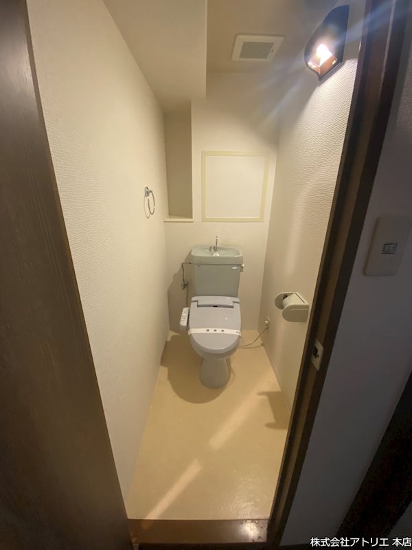 パレグリシーヌ その他2