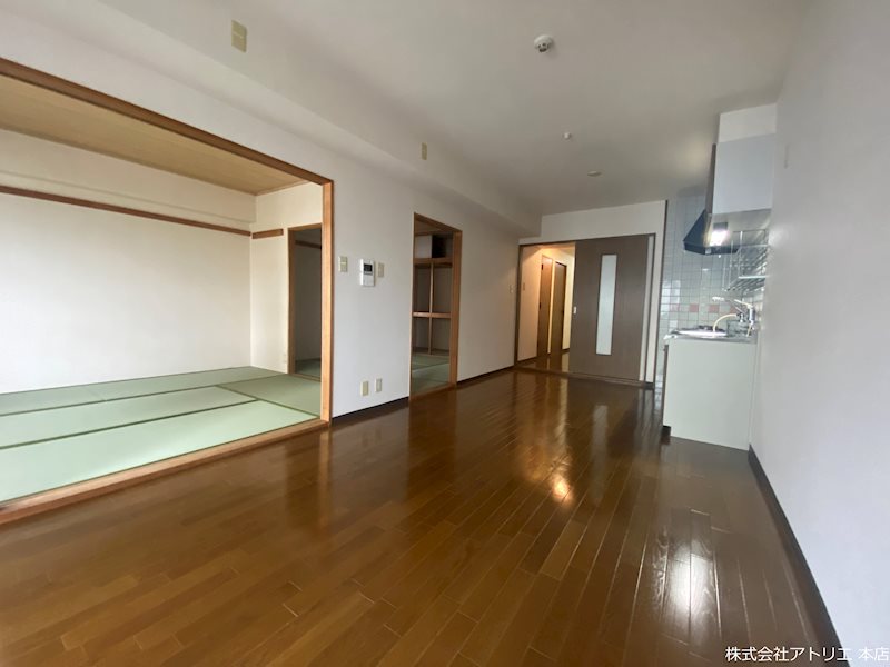 パレグリシーヌ その他4