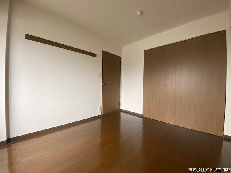 パレグリシーヌ その他6