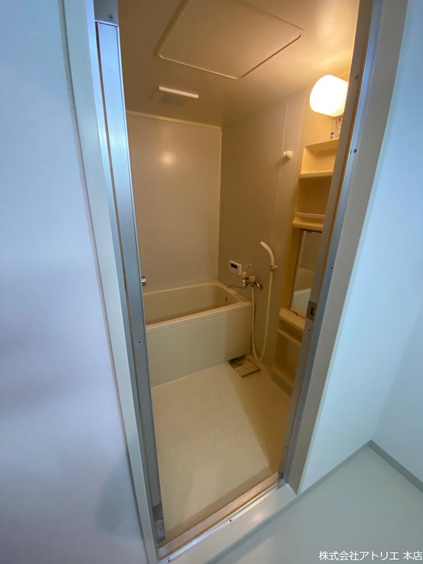 パレグリシーヌ その他8