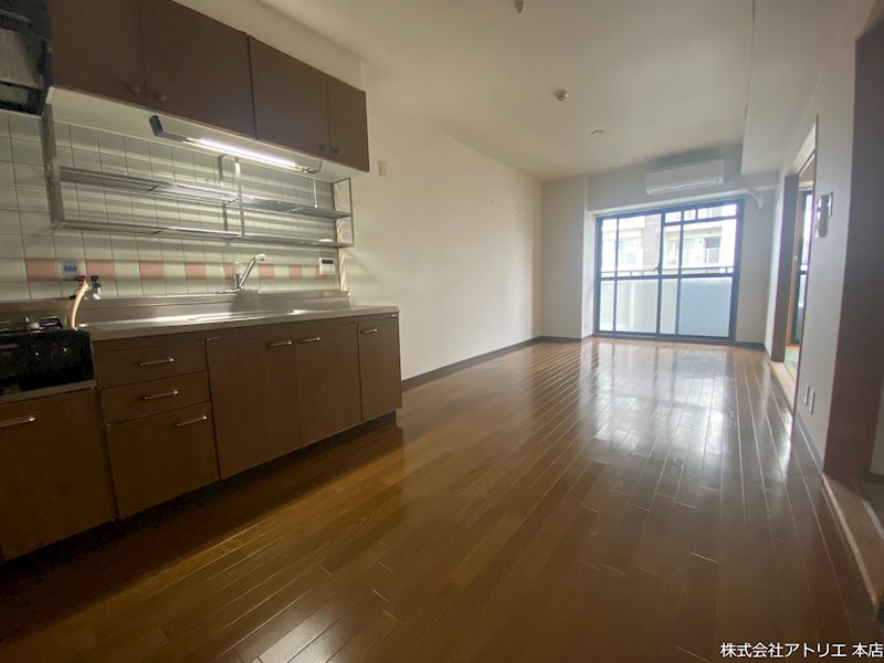 パレグリシーヌ その他10