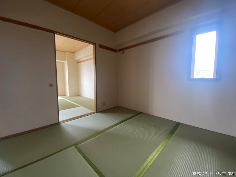 パレグリシーヌ その他11