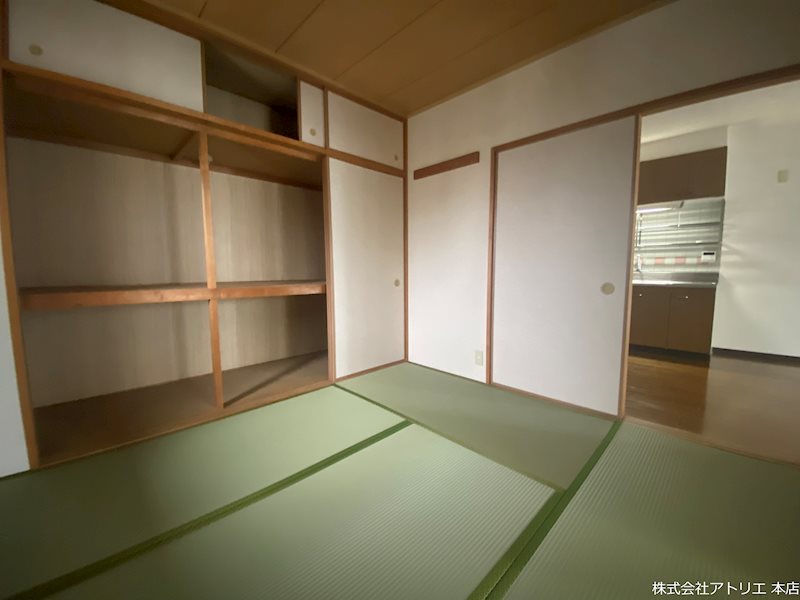 パレグリシーヌ その他12