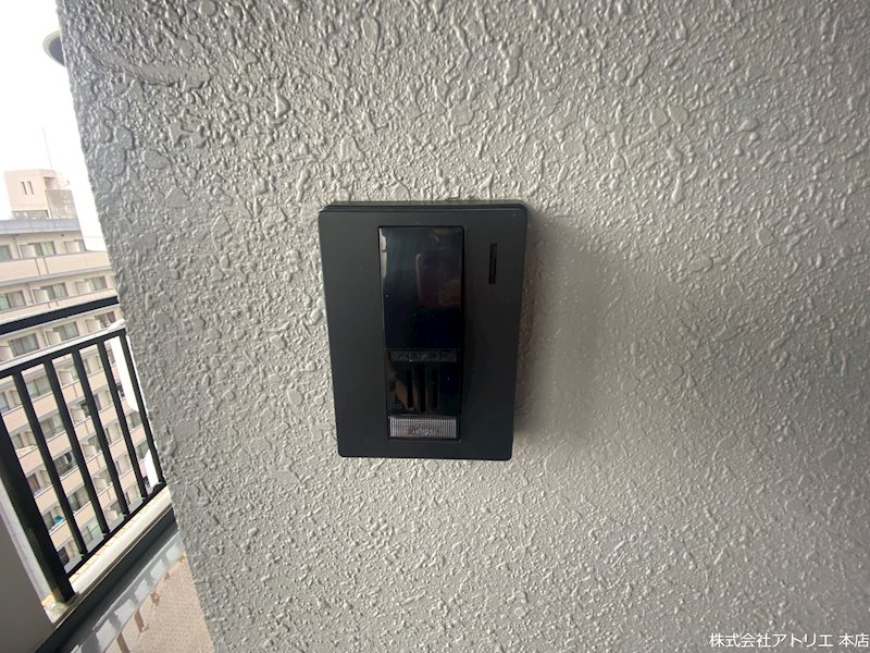 パレグリシーヌ その他13