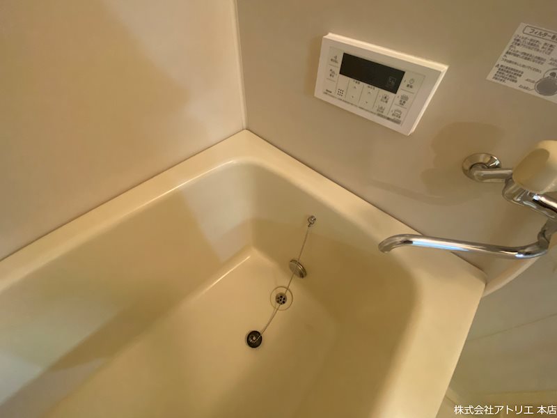 パレグリシーヌ その他14