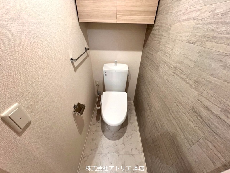 プレジール西堤Ⅰ その他2