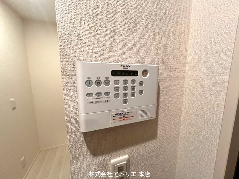 プレジール西堤Ⅰ その他3