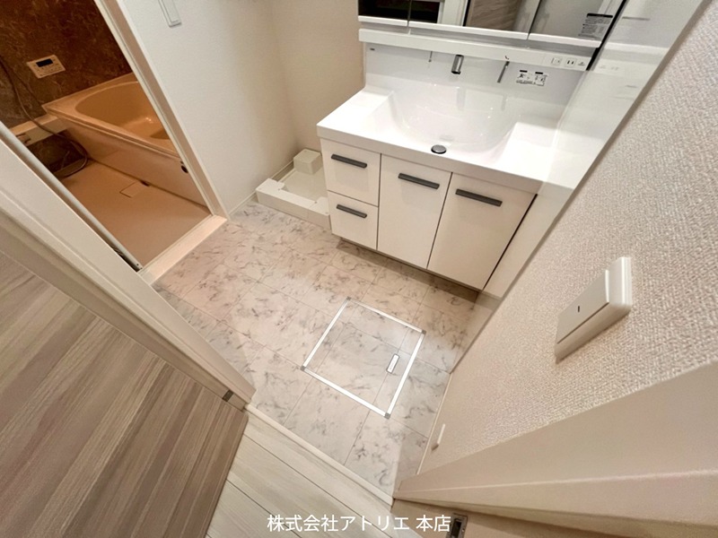 プレジール西堤Ⅰ その他4